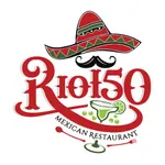 Rio 150 Mexican Restaurant icon