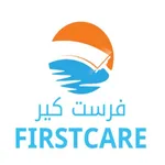 First-Care icon