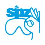 SPZ App icon