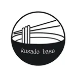 鶏泡そば 草戸ベース icon