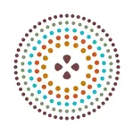 Pangea Chiropractic icon