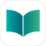 Ministry Journal icon