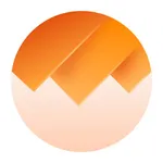 HP PrintOS Production Hub icon