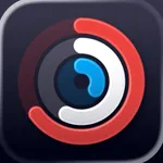 Tempo - Color of the day icon