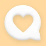 Daily Question For Couples icon