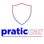 Praticcar Rastreamento icon