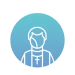 Thông Tin Linh Mục icon