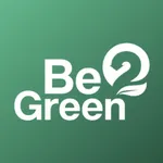 B2G Project Registration icon