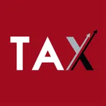 GCC Tax Tips icon