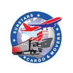 Sunstars Movers icon