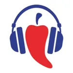 הרדיו הישראלי מיאמי icon