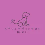 スキンケアペットサロン 結 icon