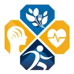 IACP OSW Wellness icon