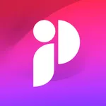 iPoster: Contact Poster Maker icon