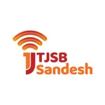 TJSB Sandesh icon