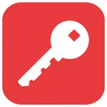 PASS24.Key icon