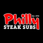 Philly Steak Subs Ordering icon