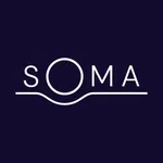 SOMA PILATES icon