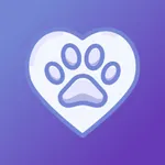 Paw Parent - Your Pet Diary icon