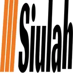 ايداع سيولة - التاجر icon