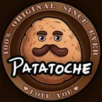 Patatoche icon