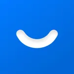 Travel eSIM from $1.99 | Simmy icon