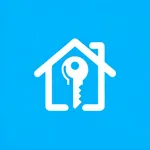 KulFFe - Key in RealEstate icon