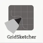 GridSketcher - Photo to Sketch icon