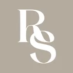 Reform Pilates and Wellness icon