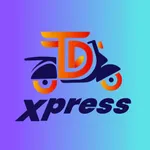 TD Xpress Business icon
