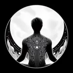 Spiritual Meditations: Paladin icon