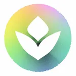 Mood Tracker: MoodFlora icon