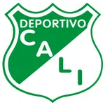 Deportivo Cali icon