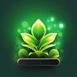 PlantPedia - Plant Identifier icon