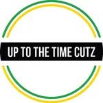 uptothetimecutz pro icon