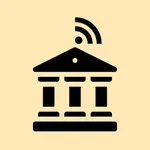 NY Courts Decisions - Latest icon