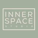 Inner Space Studio icon