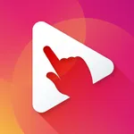 터치라이브 icon