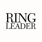 Ring Leader: Wedding Planner icon