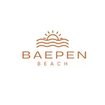 Baepen Beach icon
