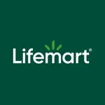 Lifemart Dubai icon