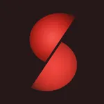 Card Value Scanner: PokeScan icon