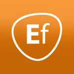 Escuela familia Qualitas icon