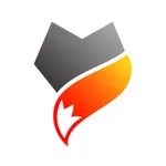 Vulpés SmartWear icon