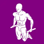 Dips Personal Trainer icon
