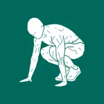 Burpees Personal Trainer icon
