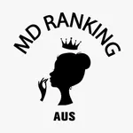 MDranking icon