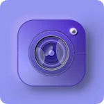AI Lens - Snap & Ask Anything icon