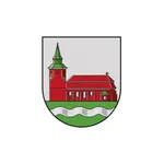 Steinkirchen an der Lühe icon