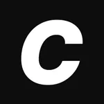 COPA: Football Predictions icon